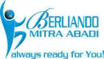 PT. Berliando Mitra Abadi company logo