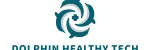 PT Dolphin Healthy Tech Indonesia company logo