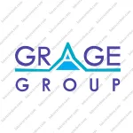 PT GRAGE TATA PERKASA company logo