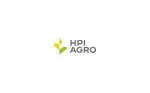 PT Hartono Plantation Indonesia company logo