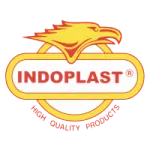 PT INDOPLAST JAYA BERSAMA company logo