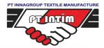 PT Innagroup Textile Manufacture company logo