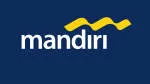 PT Jalur Mandiri Utama (HEBEBEAUTY) company logo