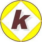 PT KHALAS INDO INTERNASIONAL company logo