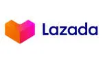 PT Lazada Logistics company logo