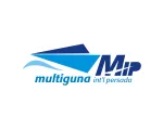 PT MULTIGUNA INTERNATIONAL PERSADA company logo