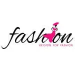 PT. May Fashion Style company logo