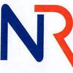 PT. Nusantara Raya Energi Mandiri company logo