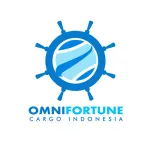 PT. OMNIFORTUNE CARGO INDONESIA company logo