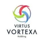 PT Virtus Visio Vortexa company logo