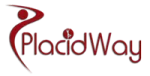 PlacidWay company logo