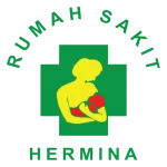 RS Hermina Pekalongan company logo