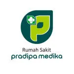 Rumah Sakit Pradipa Medika company logo