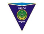 SMA PUI Gegesik company logo