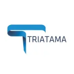 TRIATAMA GROUP company logo