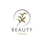 The Skinbars Clinic company logo