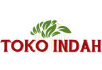 Toko Indah company logo