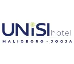 Unisi Hotel company logo