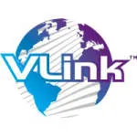 VLink Inc company logo