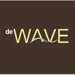 deWAVE Family Massage Reflexology & Beauty Bar company logo