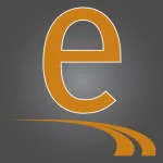 eJourney company logo