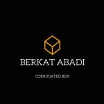 ALLKABES BERKAT ABADI company logo