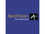 Algorithmics company logo