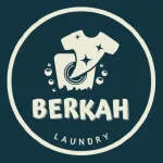 BERKAH LAUNDRY company logo