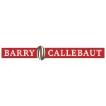 Barry Callebaut company logo