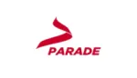 CV Parade Factory AB company logo