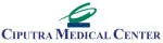 Ciputra Medical Center company logo