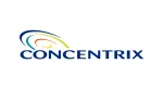 Concentrix company logo