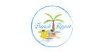 D Girijati Resort & Beach Club company logo