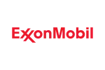 ExxonMobil company logo