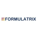 Formulatrix company logo