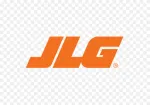 JLOG company logo