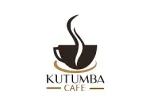 Kutumba Resto & Cafe company logo