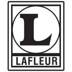 LaFleur company logo