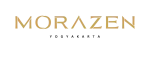 MORAZEN Yogyakarta company logo