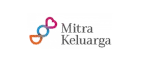 Mitra Keluarga company logo