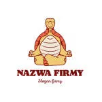 Nawa Bistro company logo