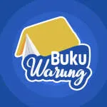 PT. Buku Usaha Digital company logo