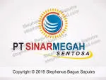 PT Coday Megah Sentosa company logo