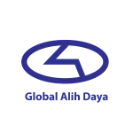 PT. Global Alih Daya company logo