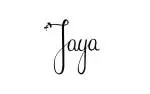 PT. Hoka Jaya Internasional (Jay's Kitchen) company logo