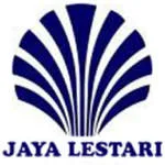 PT JAYA USAHA LESTARI company logo