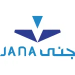 PT Jana Dharma Indonesia company logo