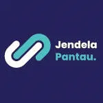 PT Jendela Nusantara Tetap Jaya company logo