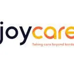 PT. Joyful Care Indonesia company logo