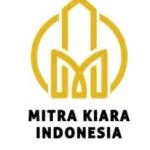 PT Kita Mitra Indonesia company logo